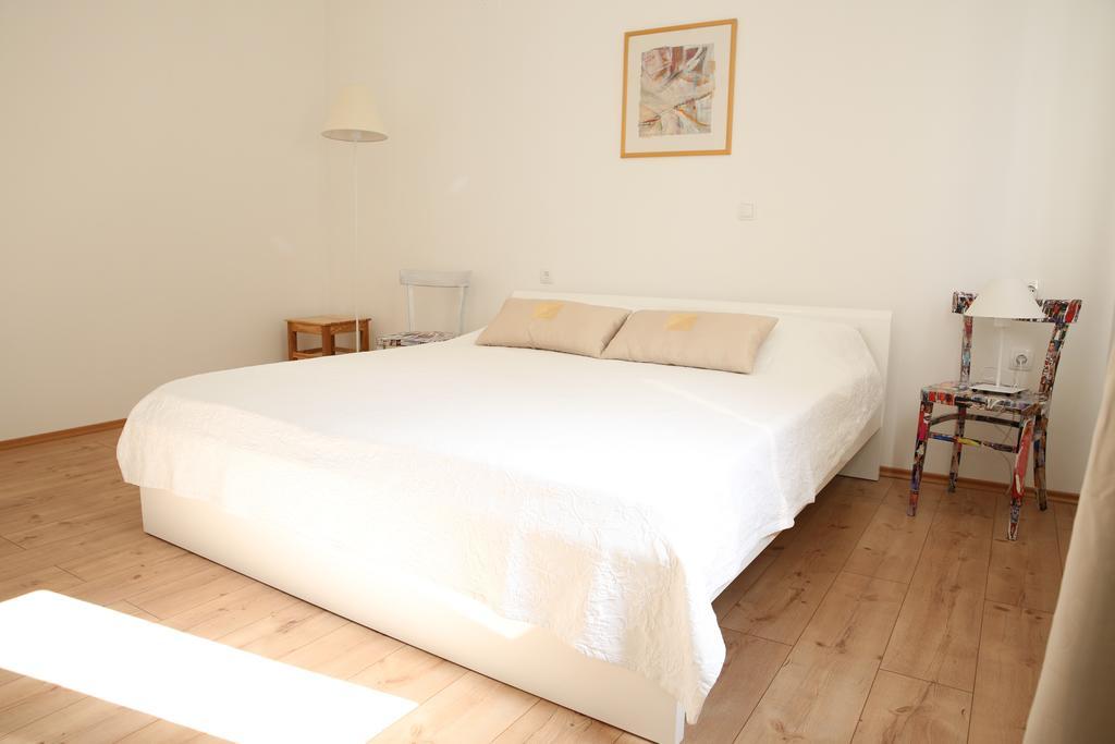 Apartment Udovicic Vodice Room photo