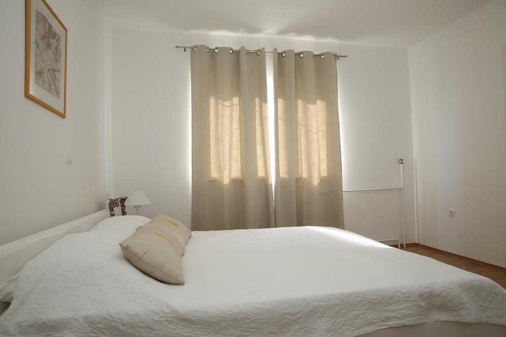 Apartment Udovicic Vodice Room photo