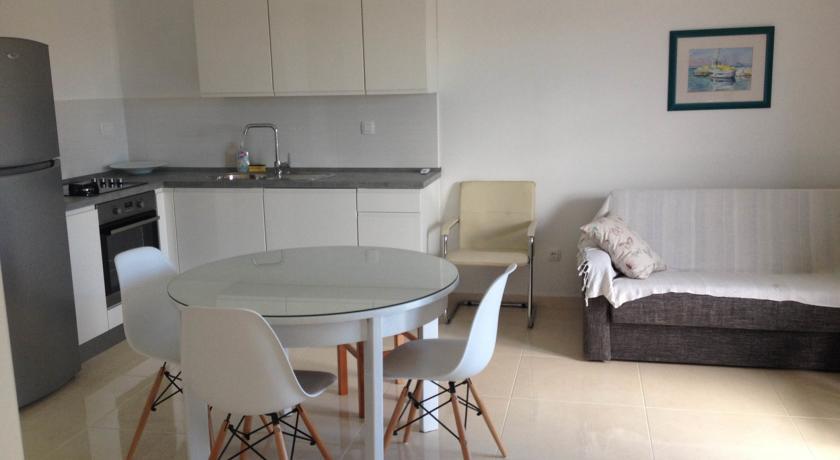 Apartment Udovicic Vodice Room photo
