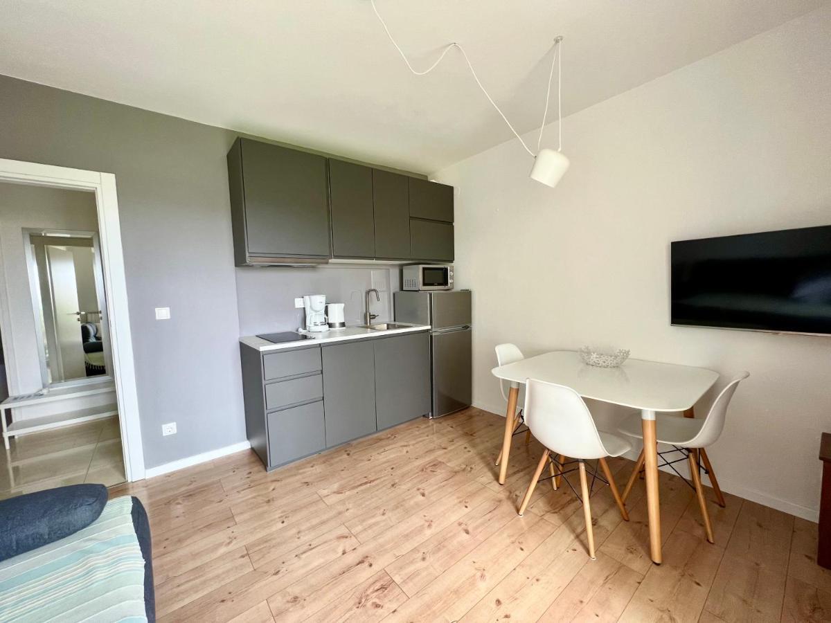 Apartment Udovicic Vodice Exterior photo