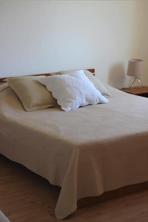 Apartment Udovicic Vodice Exterior photo